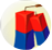 �ӱ��տ